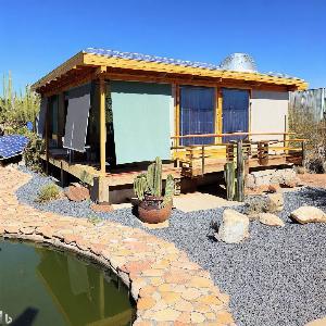 _c21e0a5b-ec0f-46b3-ad31-fc661dacbba5