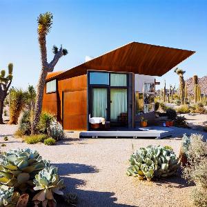 _c247b7be-6d7e-4739-b8b9-02e0cde1a849