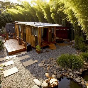 _c24fbbf6-1961-4fb4-b858-cbcc585987b0