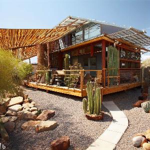 _c277db4b-60af-4f8a-9389-1da5f964b94b