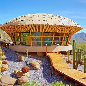 _c2c66bcd-a93a-4b59-9d56-647ad6864543