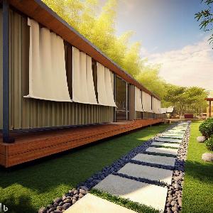 _c2cffb57-5fbb-4a0f-bba5-2ffd5fe2cca3