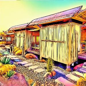 _c302644c-4e79-4da3-971e-ebcb8e0c56ff