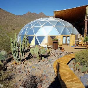 _c343d91b-03ce-46f2-a943-11c54a848901