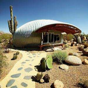 _c37bdaa7-5184-4c78-b520-313c8c61044e