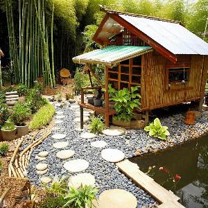 _c393ef4b-df62-4555-9ab4-91c240651a98