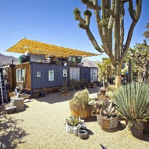 _c3b5d773-3d12-4741-8ed8-4eba289dd75c