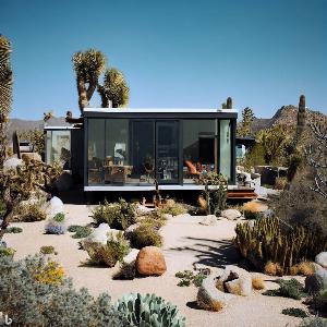 _c3d4d6a3-7ff3-442c-a8e5-66ac6507c76b