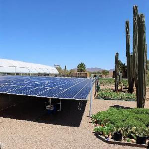 _c3ded839-7efd-4d9f-b980-bb93e0d5c12f