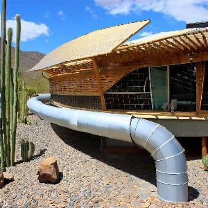 _c3fd1d93-cd06-4ea8-ae50-02f8551056b4