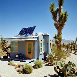 _c45e087c-e08f-469d-af27-4906b4412a03