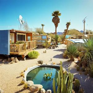 _c4adeea6-fa34-47a7-bf3f-c4b4e081d653