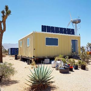 _c558a0d2-8c0b-4f37-b9d1-f6503508a554