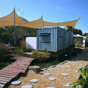 _c58f60e2-c627-419a-9f49-ffb33d7ff58f