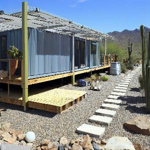 _c59657a8-87b5-4429-9683-d3299c8841f2