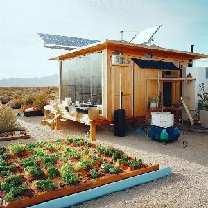 _c5be9fba-dfb1-47df-89fe-544a876834bb