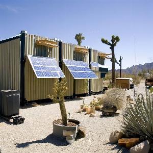 _c614fecd-c570-485c-8c2d-884ebf5860f9