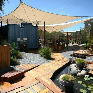 _c65651ee-aeae-4ed1-bb92-0ca7e7092b96