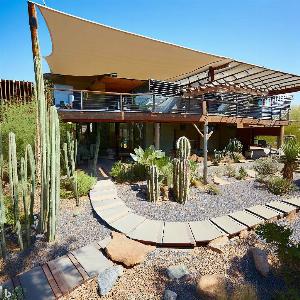 _c67a9fac-87ce-402b-b905-67d19b761c38