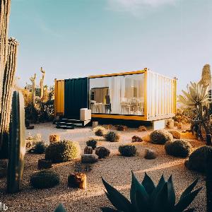 _c69196a3-b577-48e4-b02f-1127a0a6abfe