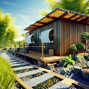 _c7b110cc-8fe1-46df-b473-4e39abac8ca1