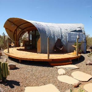 _c8364ea6-3677-4987-8798-8c5059b2c91c