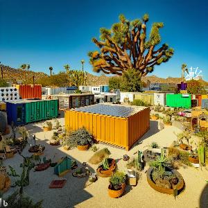 _c8538e90-0e64-4c81-bd92-3bbd2cbff022