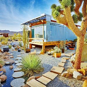 _c96199c7-1bba-418d-a2ab-ce31669e1de1