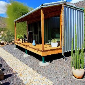 _c9b2a2f3-0ba0-41b2-8df2-712550614cbb