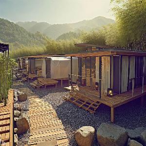 _ca2e88c0-6dfd-4bbf-85e1-f69696b44d76