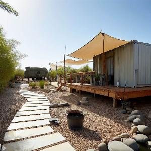 _ca34c8b1-9a5e-4048-b5e0-384a1481a03f