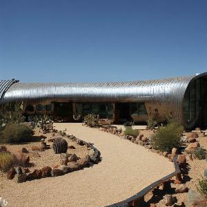 _ca6d50d5-d40c-4dfe-8a92-822577945db9