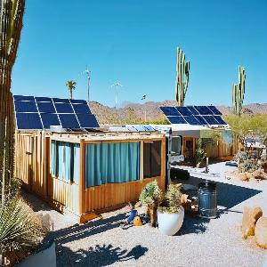 _caab45cf-6ed1-4b2b-a4ec-614fd46c2666