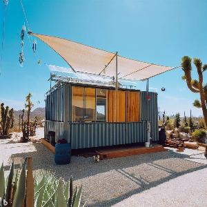 _cae1a9f8-9dae-4754-baeb-fd12c34e407b