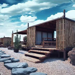 _cb615569-4b0f-4c82-a0df-b49a4e910bc9