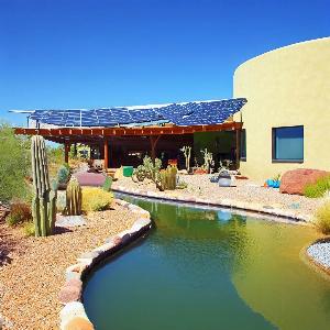 _cb85c053-a8b9-4f85-bdb1-89cf38d5b5a4