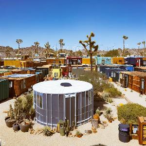 _cbeb7d84-1eaf-4e47-a240-ed2ec844ce10