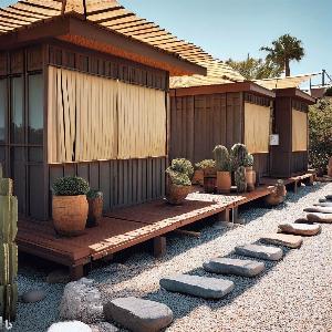 _cc0a41b1-53d1-4374-bb58-7b9b4db1f568