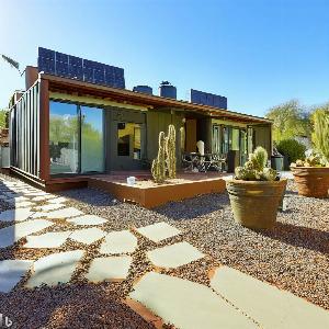 _cc50daa9-2f74-47d3-b578-dc7a66ed8a07