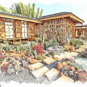 _cc709391-a9e6-4285-b9d6-9764646662d6