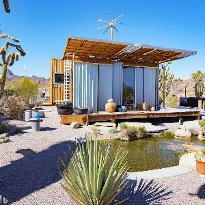 _cd4da4b7-3028-4c5d-ac97-9e9438fda6be