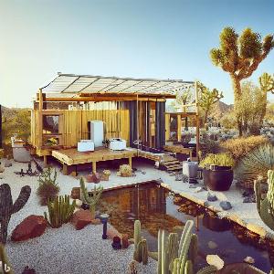 _cd9904b9-b5b5-4a5b-a729-199fb082bfe2