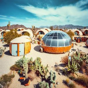 _cd9e60f4-88ed-4152-ae1c-61d67b2337cd