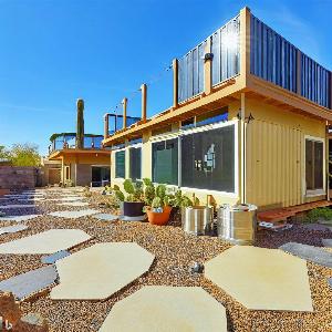 _cdd5f3bf-5143-4588-99f0-66a9ba3a4624