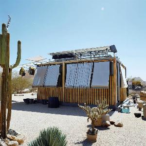 _ce7d7f3c-eeba-43ce-ba2f-09e140c65fe9