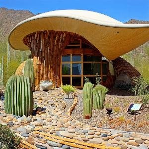 _ce9e3320-f695-4b8f-ae74-be9c85308b67