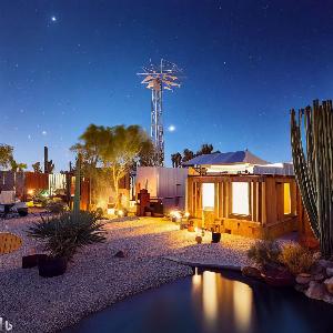 _cfa696bb-ea8e-4e24-bd94-9733538f7302