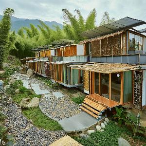 _cfef0af2-9ba0-4458-b611-ceebd1e8b614