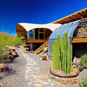 _cff4d1de-6b06-47f1-97fe-499a7721279b