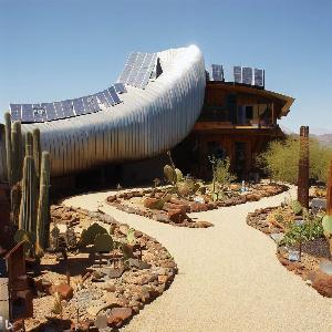 _d0d1b079-f886-48d8-baa7-780916cf86ef